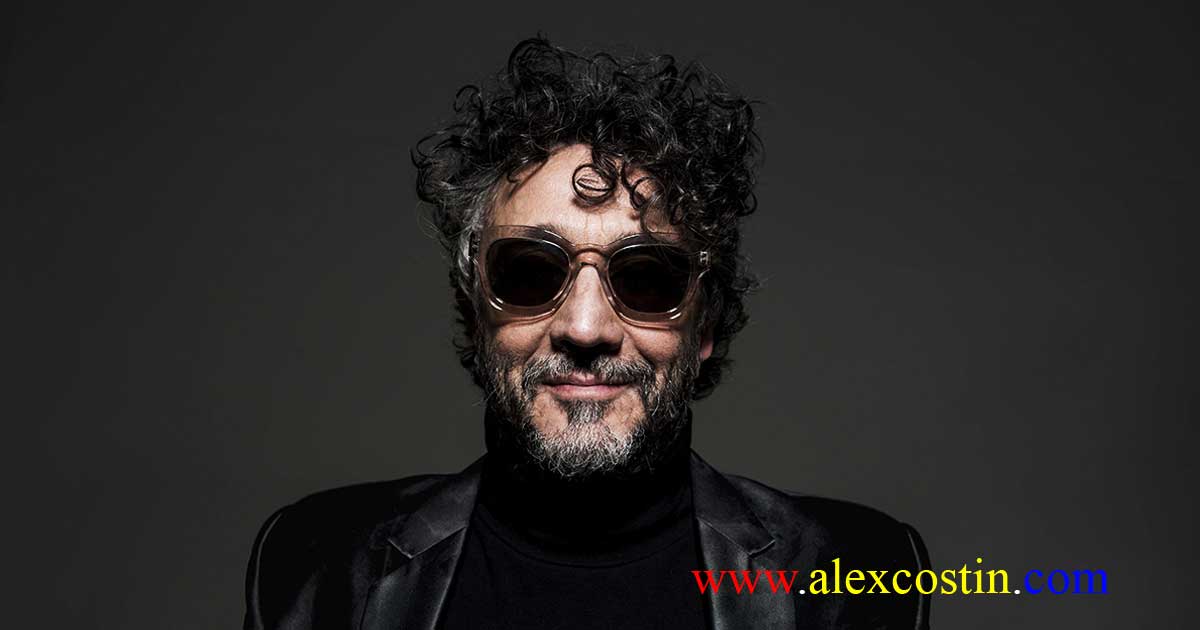fito paez