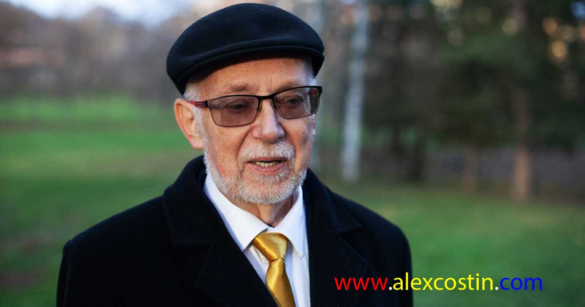 jaroslav basta