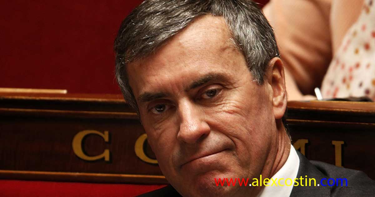 jerome cahuzac