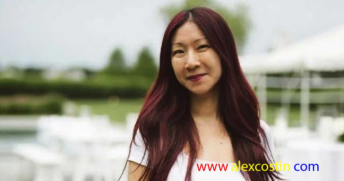 jocelyn chia