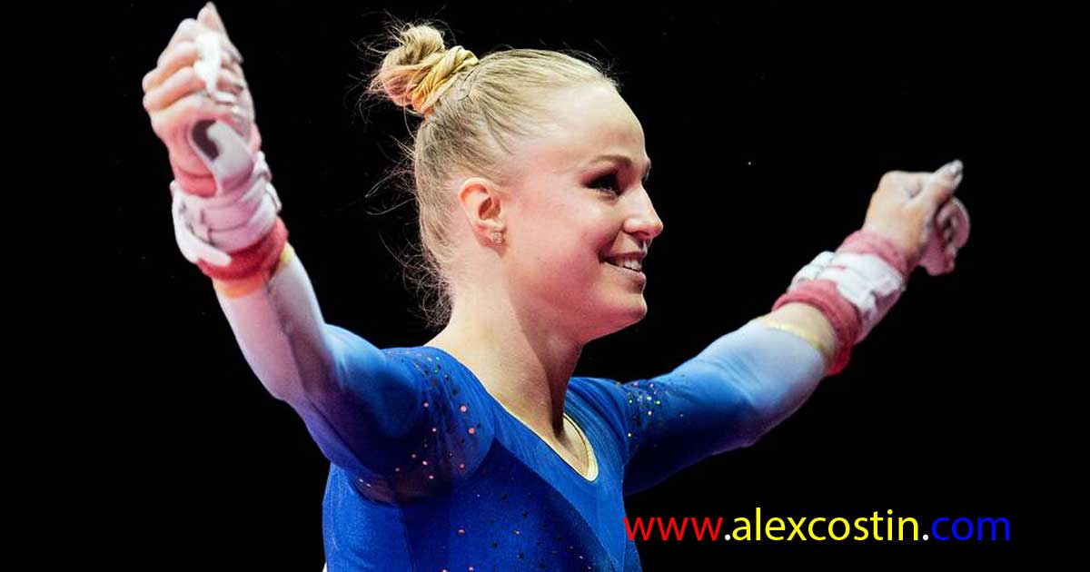 jonna adlerteg