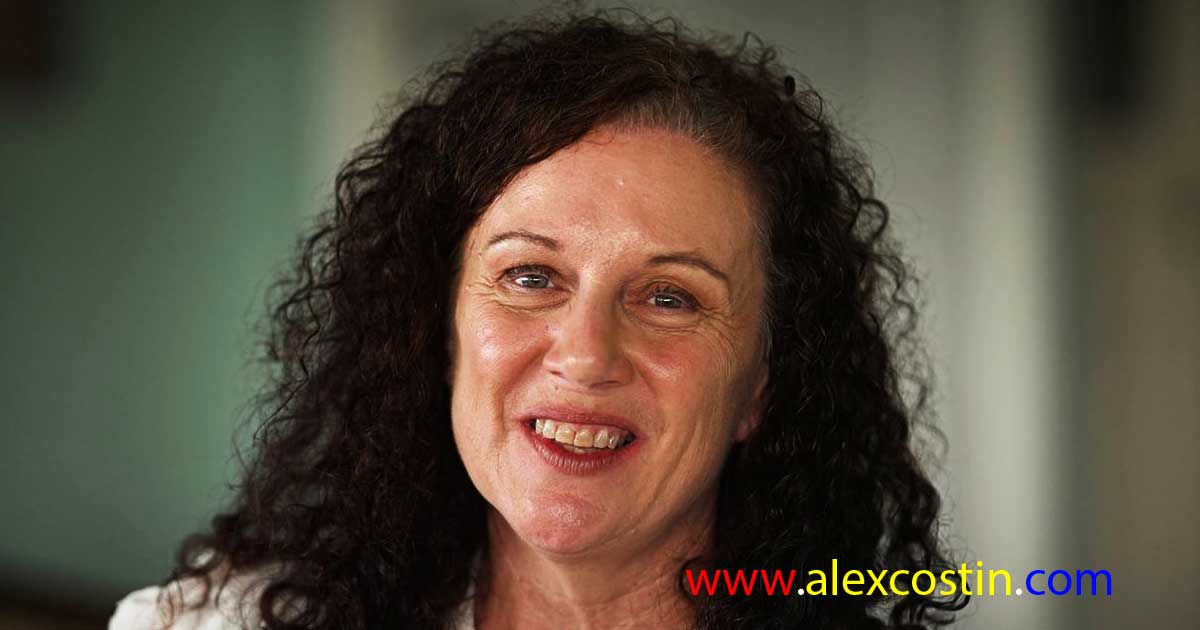 kathleen folbigg