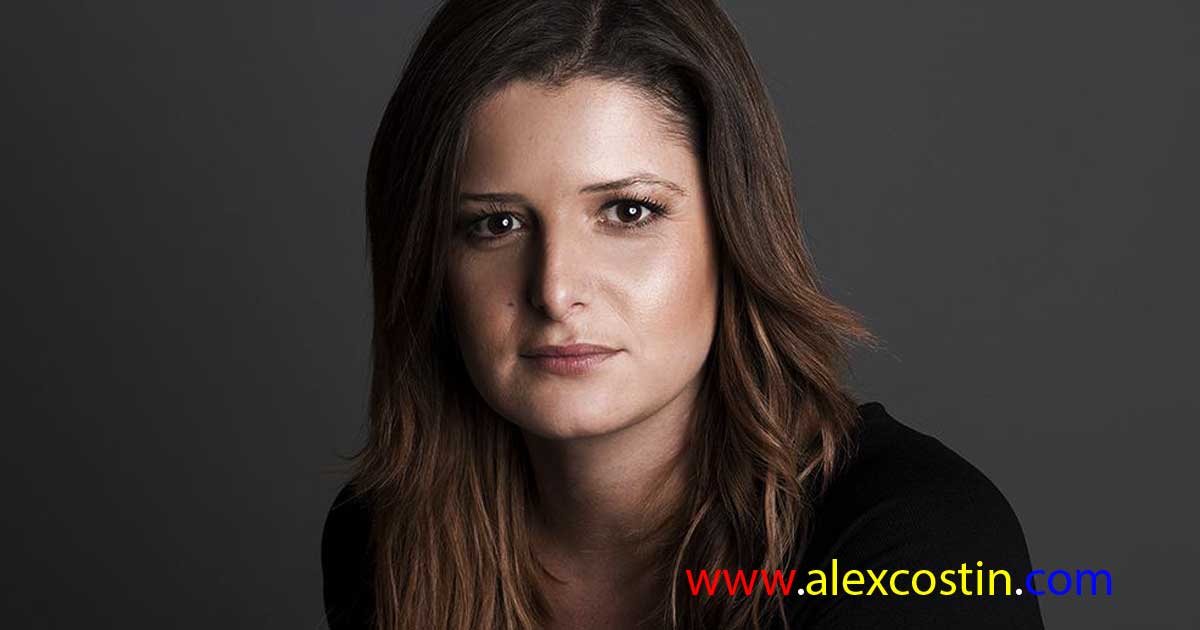 maria botelho moniz