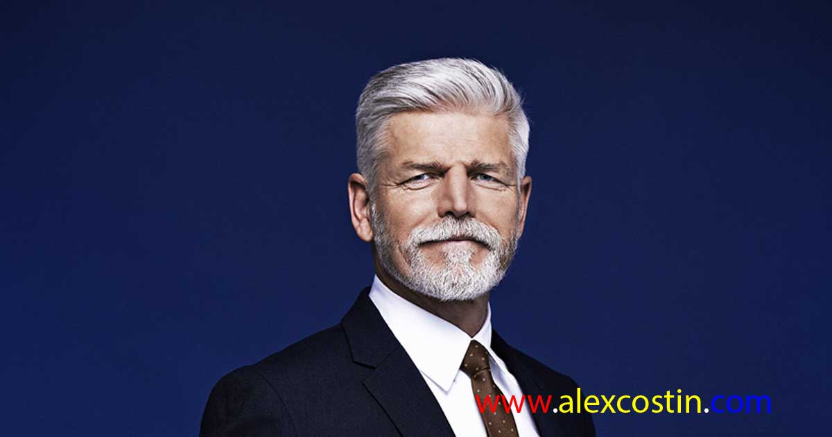 peter pavel