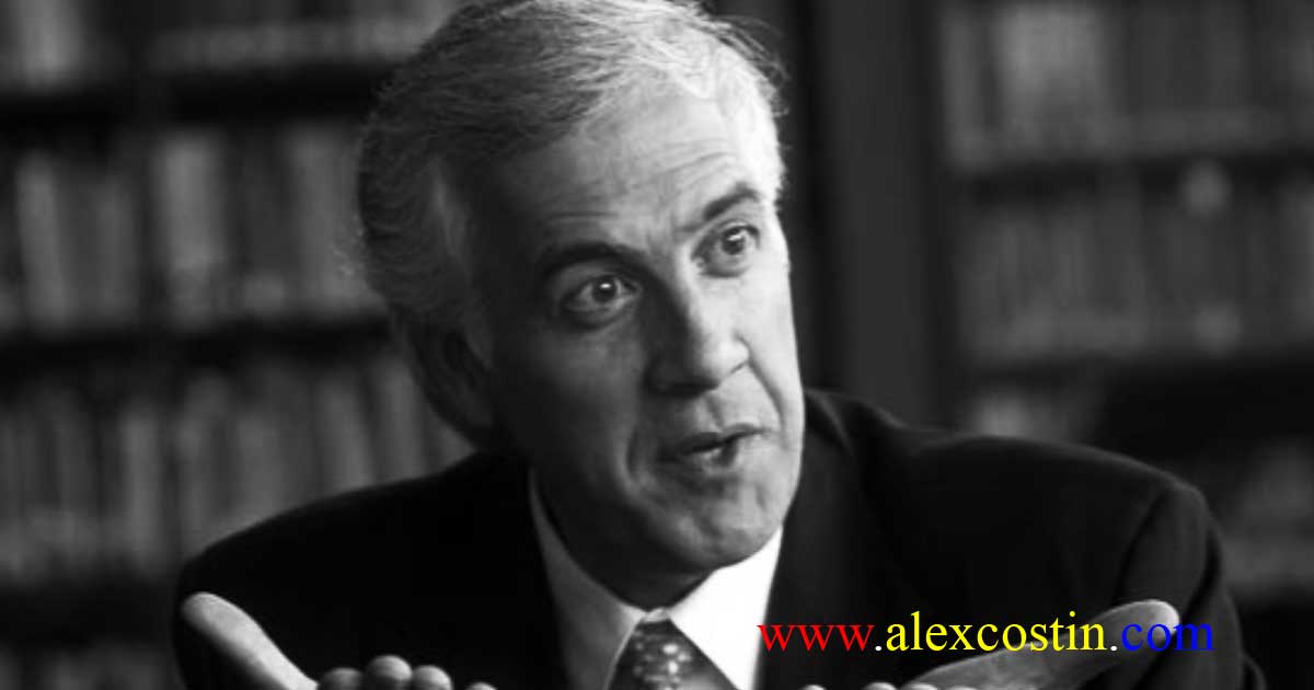 samuel moreno