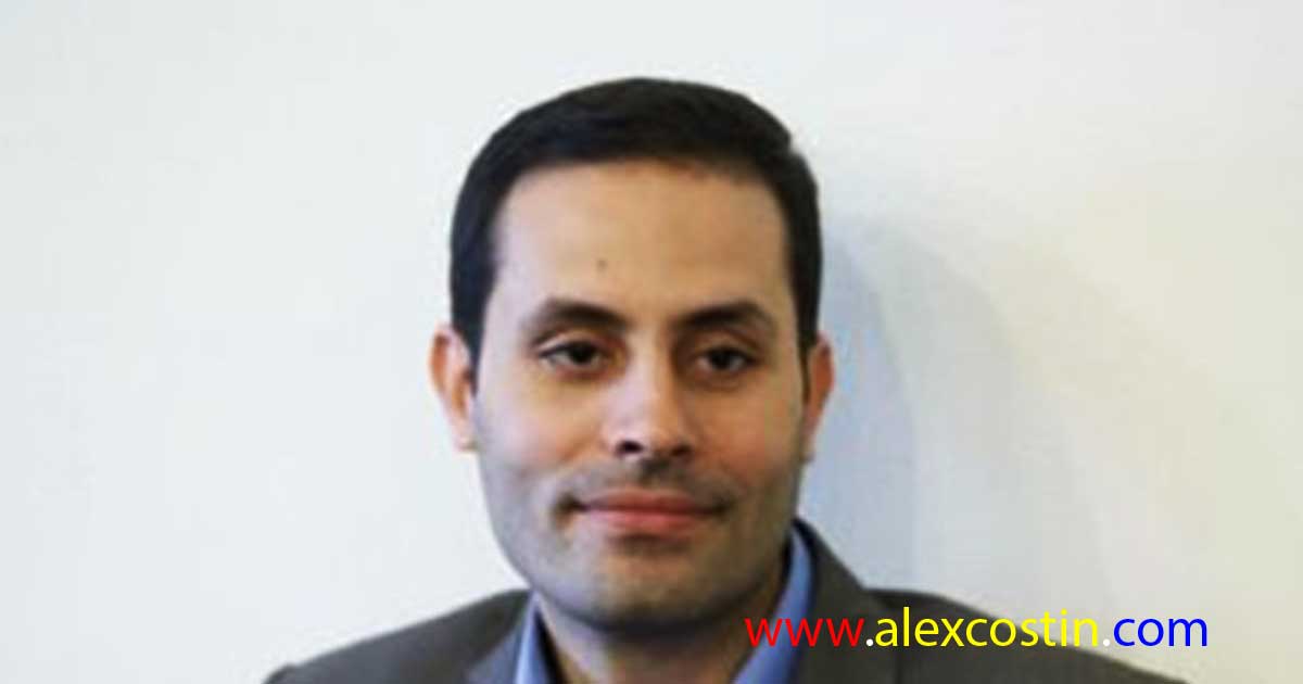 ahmed tantawi