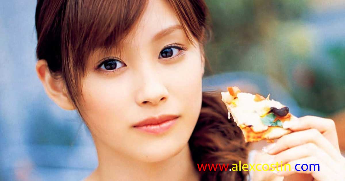 ai takahashi