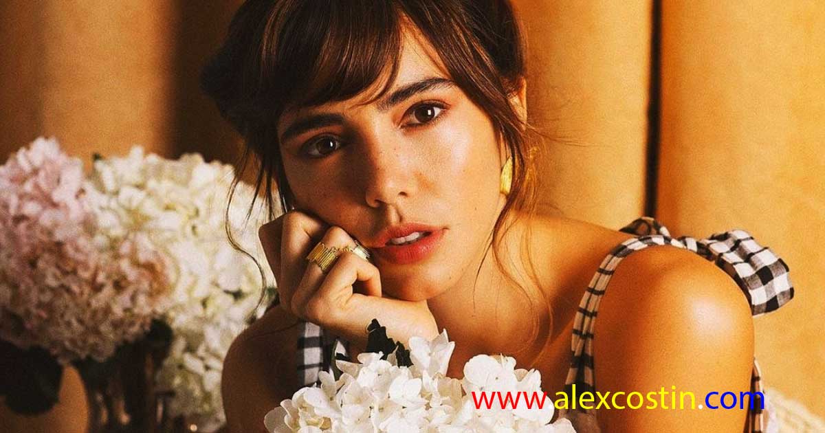 alejandra villafane