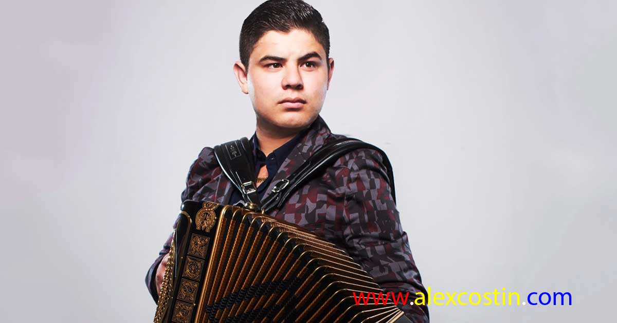 alfredo olivas