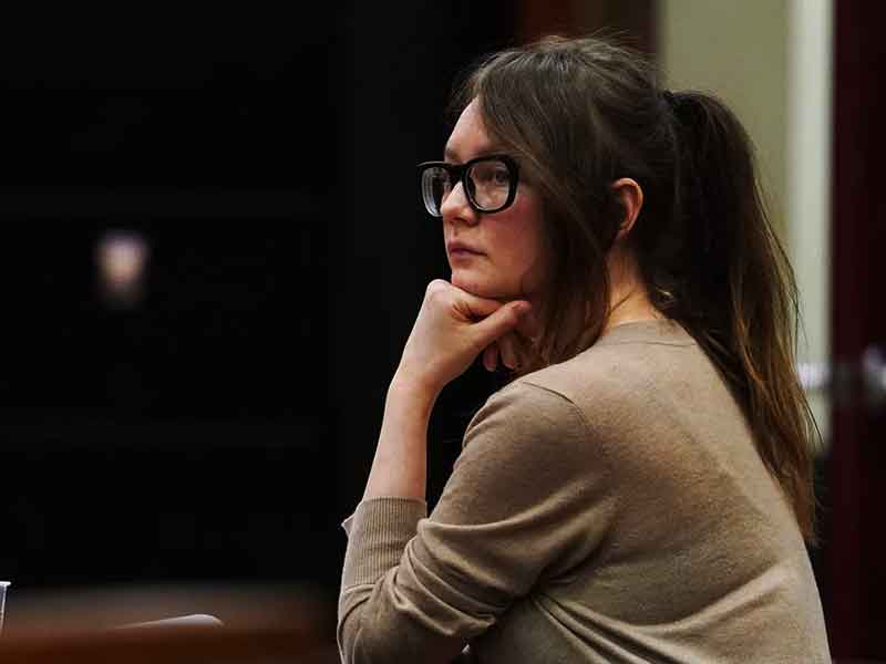 anna delvey
