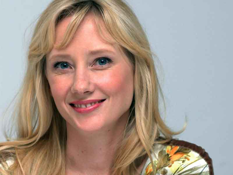 anne heche