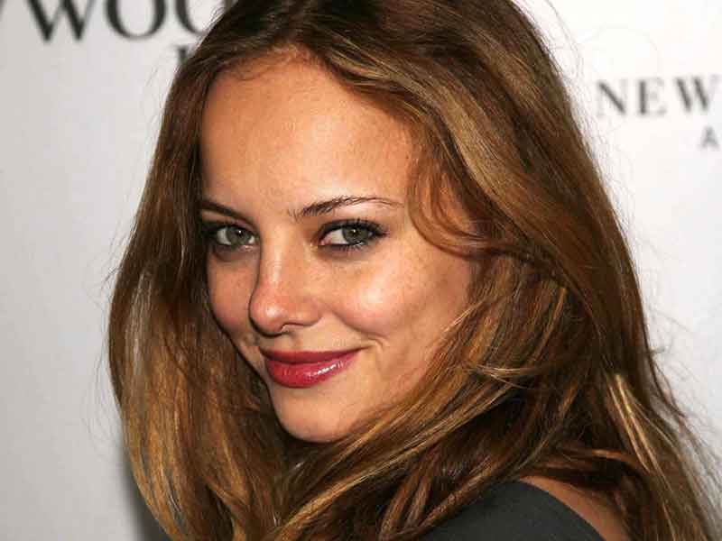 bijou phillips