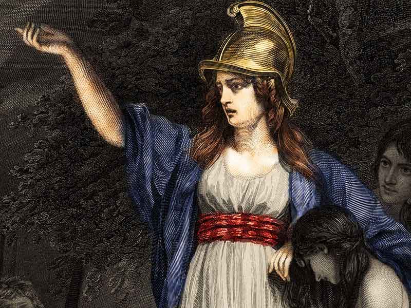 boudica