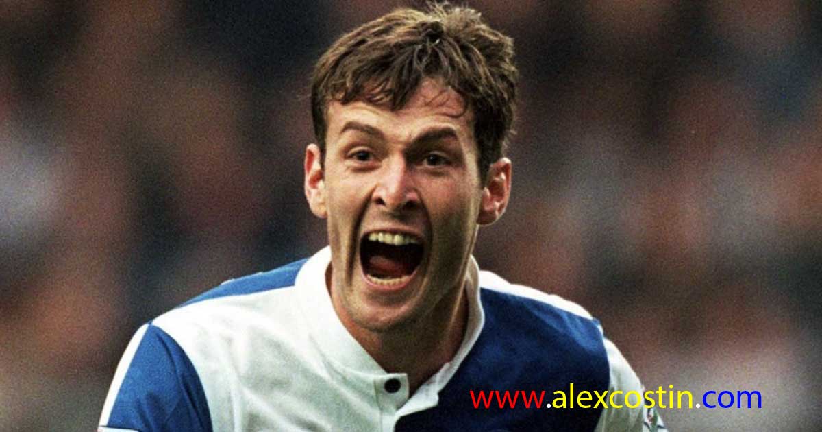 chris sutton