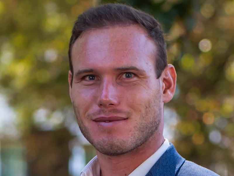 christophe carugati