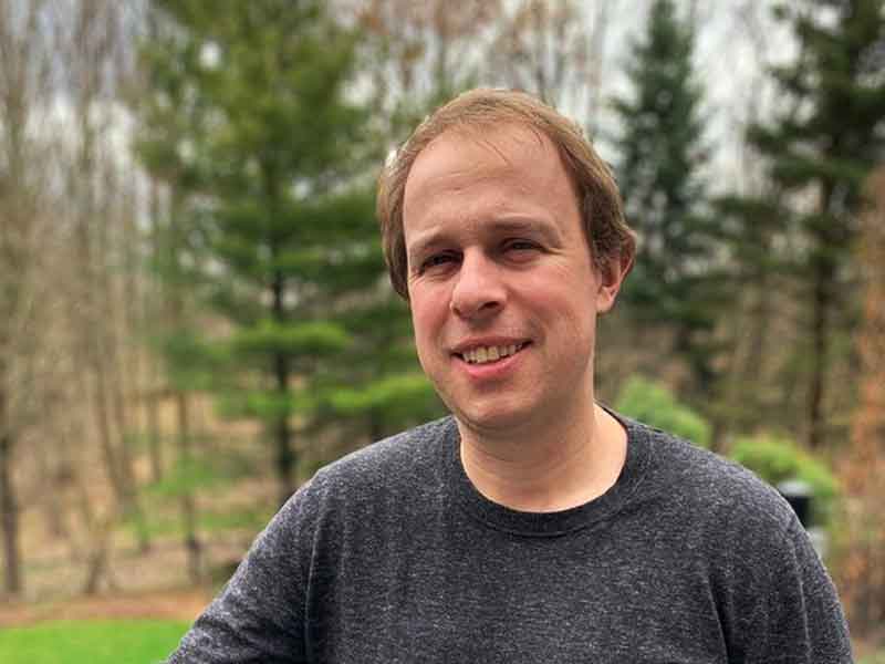 doug putman
