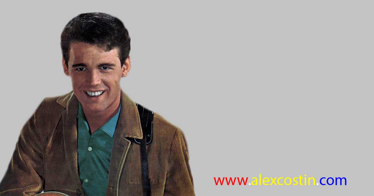 duane eddy
