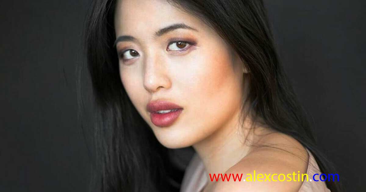 fan-pei koung
