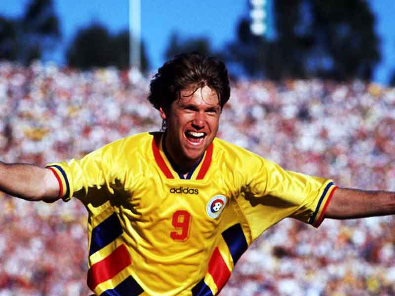 florin raducioiu