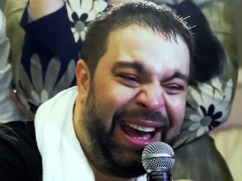 florin salam