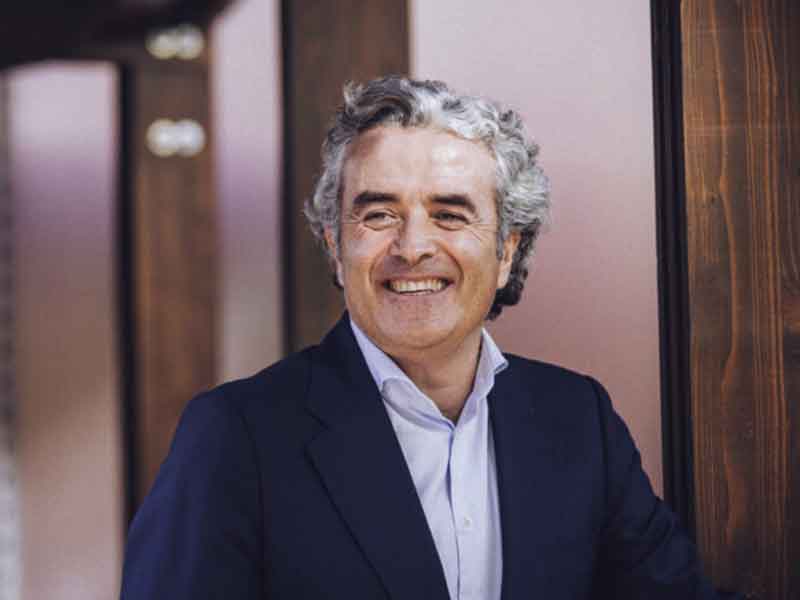 inaki ereno