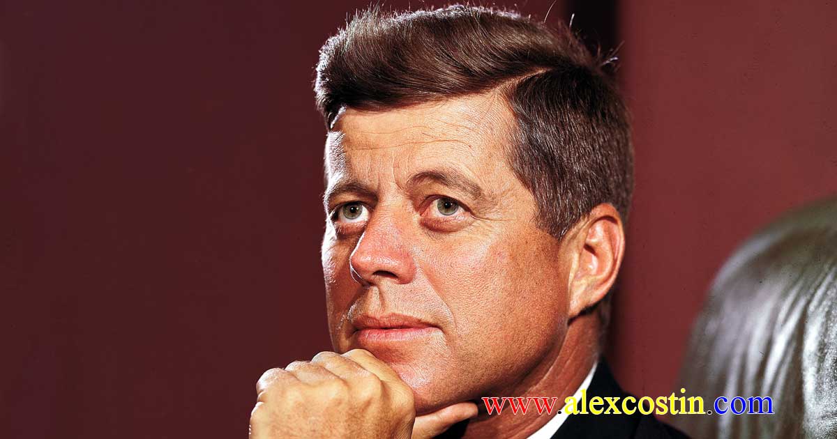 jfk