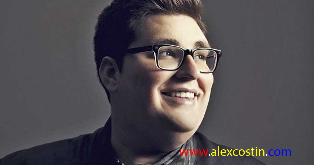 jordan smith