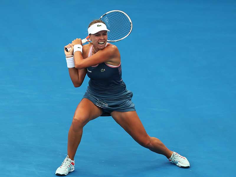 kontaveit