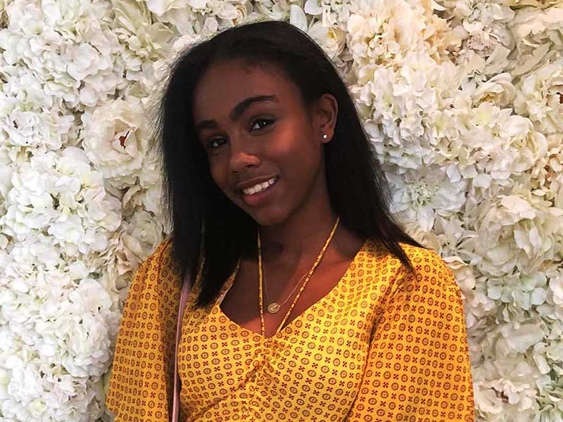 lola simone rock