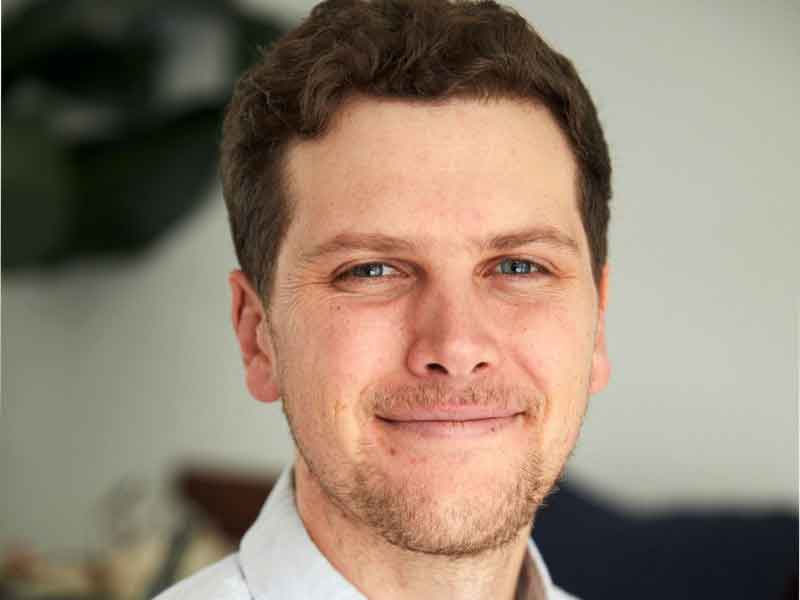 max eulenstein