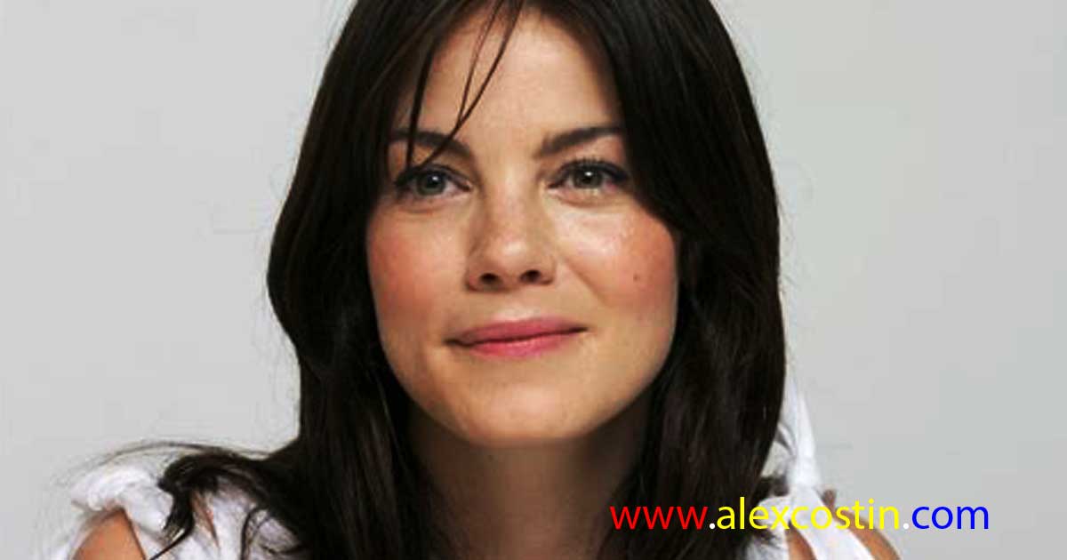 michelle monaghan