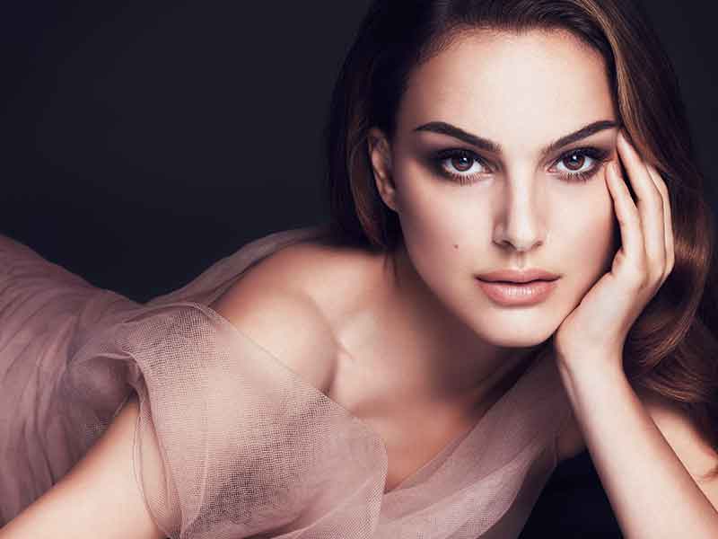 natalie portman