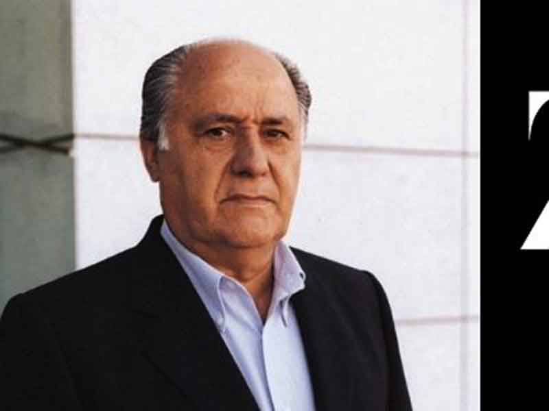oscar perez marcote