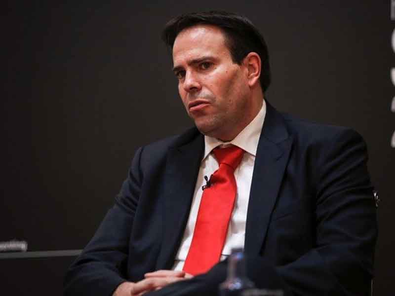 pedro pablo perez