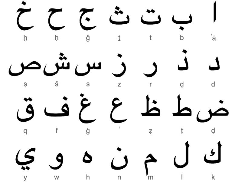 rayan