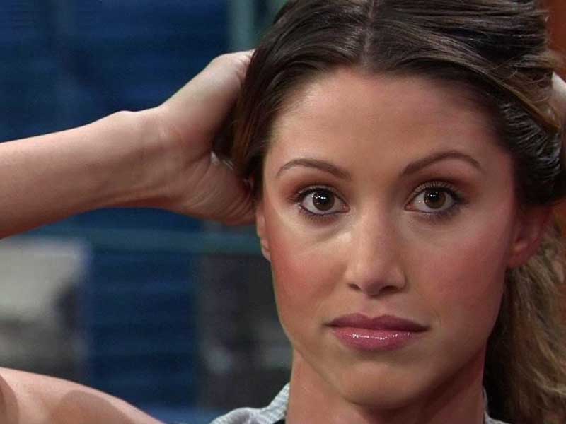 shannon elizabeth