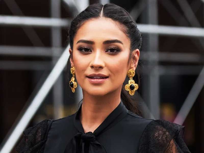 shay