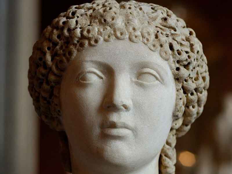 sporus