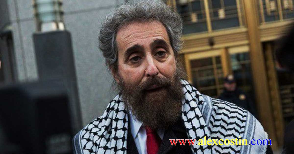stanley cohen