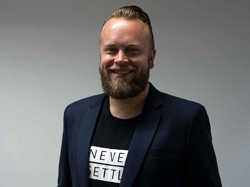 tuomas lampen
