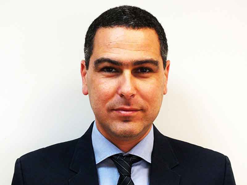 udi doenyas