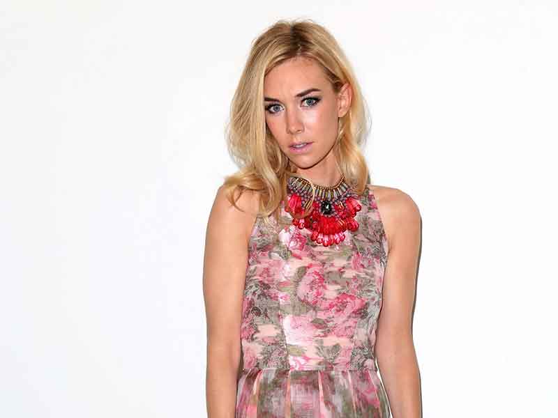vanessa kirby