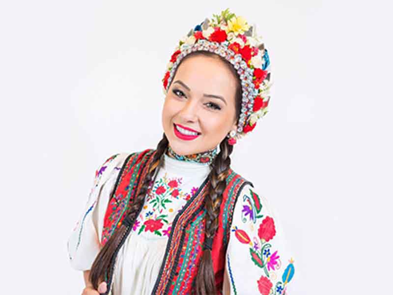 vladuta lupau