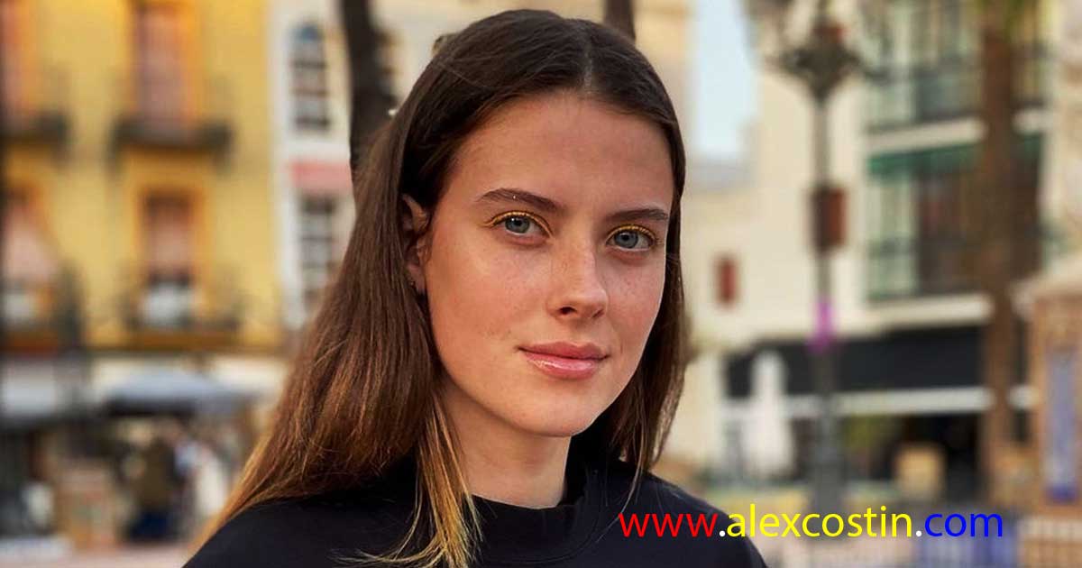 yaroslava mahuchikh