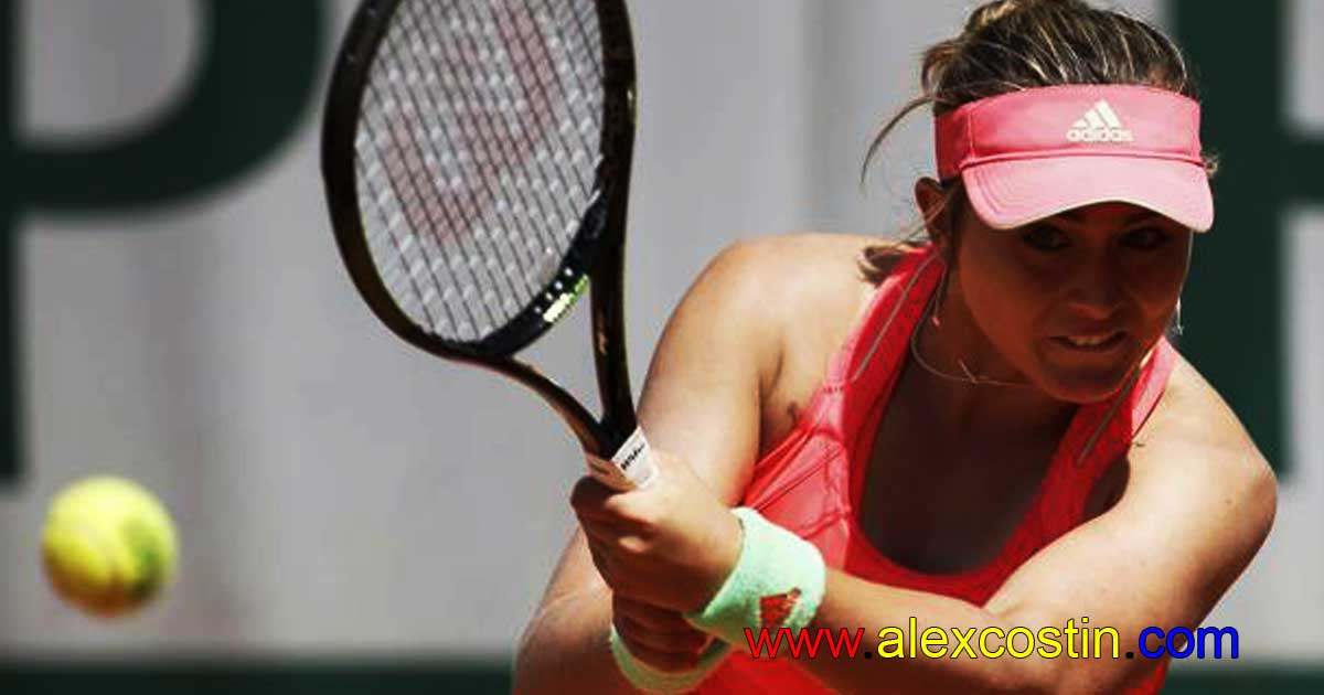 mireia gibert