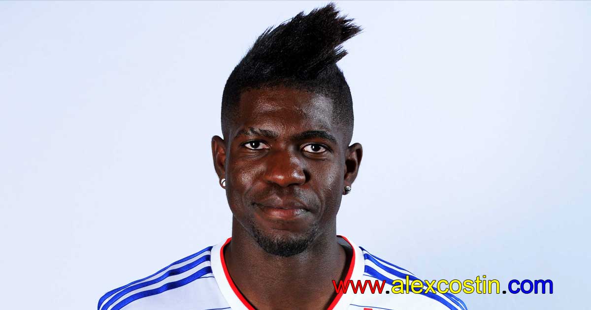 samuel umtiti