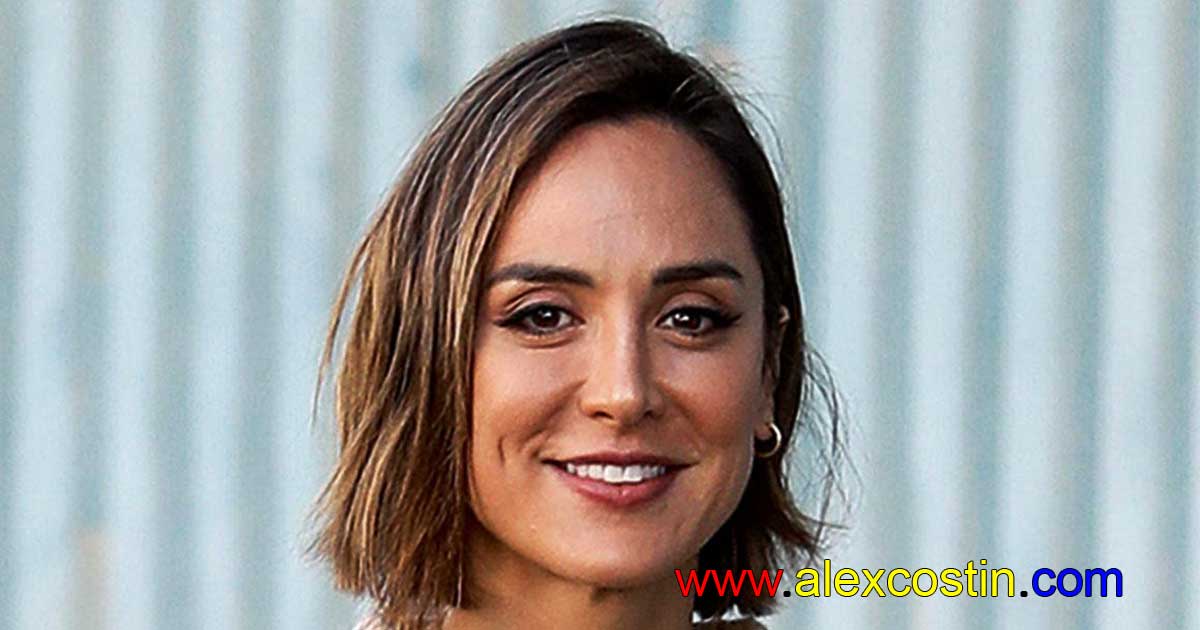 tamara falco